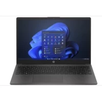 Slika proizvoda HP 250R G9,Intel Core 7 150U/16GB/512GB/15.6