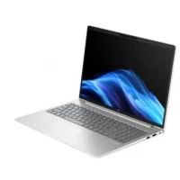 Slika HP ProBook 4 G1iR 16 i5-1334U/16GB/1TB/16" WUXGA/Win11Pro/1YR/SRB/B39ZJAT