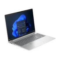 Slika HP ProBook 4 G1iR 16 i5-1334U/16GB/1TB/16" WUXGA/Win11Pro/1YR/SRB/B39ZJAT