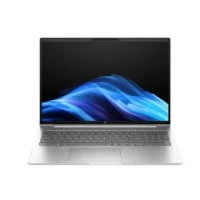 Slika proizvoda HP ProBook 4 G1iR 16 i5-1334U/16GB/1TB/16