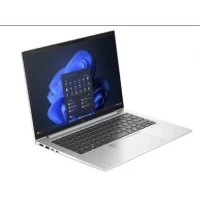 Slika HP EliteBook 840 G11 Ultra U7-155U/32GB/1TB/14"/ENG/3YR/Win11Pro/AD3P8ET
