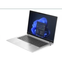 Slika HP EliteBook 840 G11 Ultra U7-155U/32GB/1TB/14"/ENG/3YR/Win11Pro/AD3P8ET
