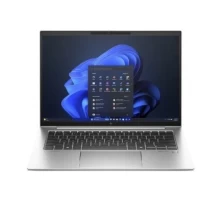 Slika proizvoda HP EliteBook 840 G11 Ultra U7-155U/32GB/1TB/14