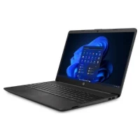 Slika HP 250 G9 N150/8GB/512GB/15.6"FHD AG/Win11Pro/GLAN/1YR/ENG/A23RHEA