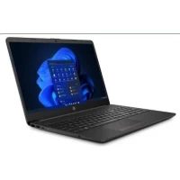 Slika HP 250 G9 Core 5-120U/16GB/512GB/15.6"FHD AG/Win11Pro/1YR/ENG/C38KMAT
