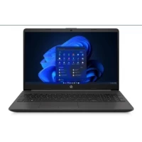 Slika proizvoda HP 250 G9 Core 7-150U/16GB/512GB/15.6