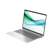 Slika HP Probook 440 G11 U5-125U/16GB/512GB/14" WUXGA/Win11Pro/1YR/SRB/AD1Z5ET