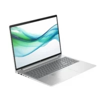 Slika HP Probook 440 G11 U5-125U/16GB/512GB/14" WUXGA/Win11Pro/1YR/SRB/AD1Z5ET