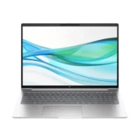 Slika proizvoda HP Probook 440 G11 U5-125U/16GB/512GB/14