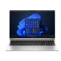 Slika proizvoda HP Probook 450 G10 i7-1335U/16GB/512GB/15.6 FHD IPS/Win11Pro/2YR/SRB/AD1Q7ET