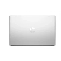 Slika HP Probook 450 G10 i7-1335U/16GB/512GB/15.6 FHD IPS/Win11Pro/2YR/SRB/AD1Q7ET