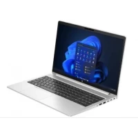 Slika HP Probook 450 G10 i7-1335U/16GB/512GB/15.6 FHD IPS/Win11Pro/2YR/SRB/AD1Q7ET