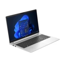 Slika HP Probook 450 G10 i7-1335U/16GB/512GB/15.6 FHD IPS/Win11Pro/2YR/SRB/AD1Q7ET