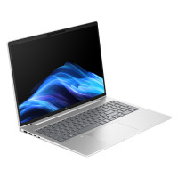 Slika HP ProBook 4 G1a 16 AI PC B9ZK2ET