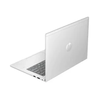 Slika HP ProBook 4 G1i C86LVET#BED