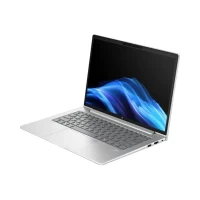 Slika HP ProBook 4 G1i C86LVET#BED