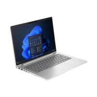 Slika proizvoda HP ProBook 4 G1i C86LVET#BED
