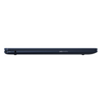 Slika proizvoda HP OmniBook Ultra Flip 14-fh0010nm C8NH2EA#BED