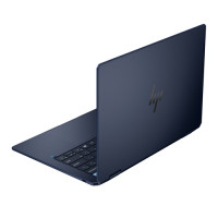Slika HP OmniBook Ultra Flip 14-fh0010nm C8NH2EA#BED