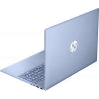 Slika proizvoda HP OmniBook 5 16-ba1008nm C8PX4EA