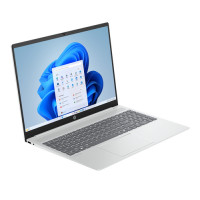 Slika HP OmniBook 5 16-ba1007nm C99FSEA#BED