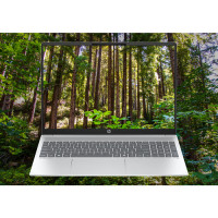 Slika HP OmniBook 5 16-ba1007nm C99FSEA#BED