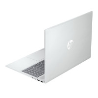 Slika HP OmniBook 5 16-ba1007nm C99FSEA#BED