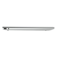 Slika HP OmniBook 5 16-ba1007nm C99FSEA#BED