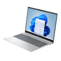 Slika HP OmniBook 5 16-ba1007nm C99FSEA#BED