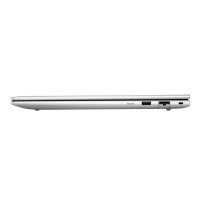 Slika proizvoda HP ProBook 4 G1ah 16 PC CA6V4AT