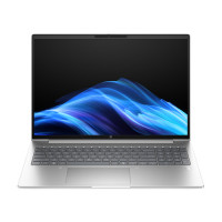Slika Laptop HP ProBook 4 G1i 16 CH0B6AT#BED