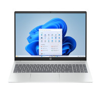 Slika proizvoda Laptop HP OmniBook 5 16-ba1013nm D73BYEA#BED