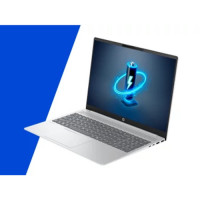 Slika Laptop HP OmniBook 5 16-ba1013nm D73BYEA#BED
