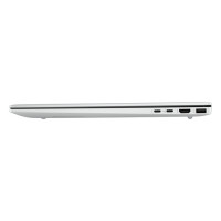 Slika Laptop HP OmniBook 5 16-ba1013nm D73BYEA#BED