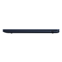 Slika proizvoda Laptop HP OmniBook Ultra Flip 14-fh0008nm D8AH9EA#BED