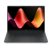 Slika proizvoda Laptop HP OmniBook 3 16-by0008nm D92NFEA#BED