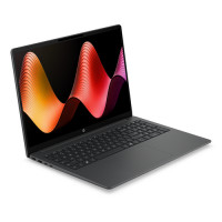 Slika Laptop HP OmniBook 3 16-by0008nm D92NFEA#BED