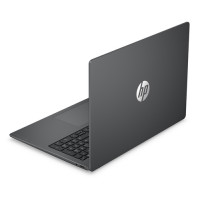 Slika Laptop HP OmniBook 3 16-by0008nm D92NFEA#BED