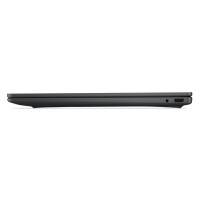 Slika Laptop HP OmniBook 3 16-by0008nm D92NFEA#BED