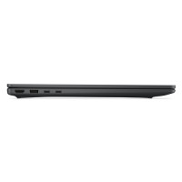 Slika Laptop HP OmniBook 3 16-by0008nm D92NFEA#BED