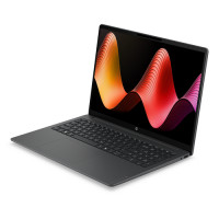 Slika Laptop HP OmniBook 3 16-by0008nm D92NFEA#BED