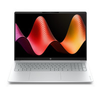 Slika proizvoda Laptop HP OmniBook 3 16-by0009nm D92NHEA#BED