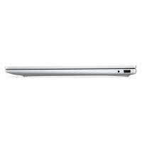 Slika Laptop HP OmniBook 3 16-by0009nm D92NHEA#BED