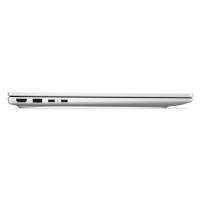Slika Laptop HP OmniBook 3 16-by0009nm D92NHEA#BED