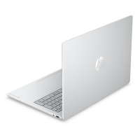 Slika proizvoda Laptop HP OmniBook 3 16-by0013nm D92NKEA#BED