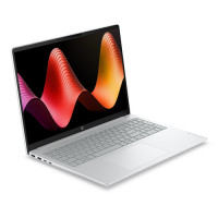 Slika Laptop HP OmniBook 3 16-by0013nm D92NKEA#BED