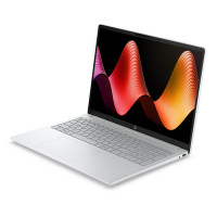 Slika Laptop HP OmniBook 3 16-by0013nm D92NKEA#BED