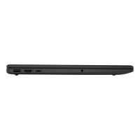 Slika HP 15-fd1100nn D73BJEA