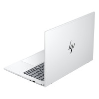 Slika HP EliteBook 8 G1i 14 AI PC D7YF8ET