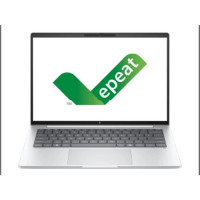 Slika HP EliteBook 8 G1i 14 AI PC D7YF8ET